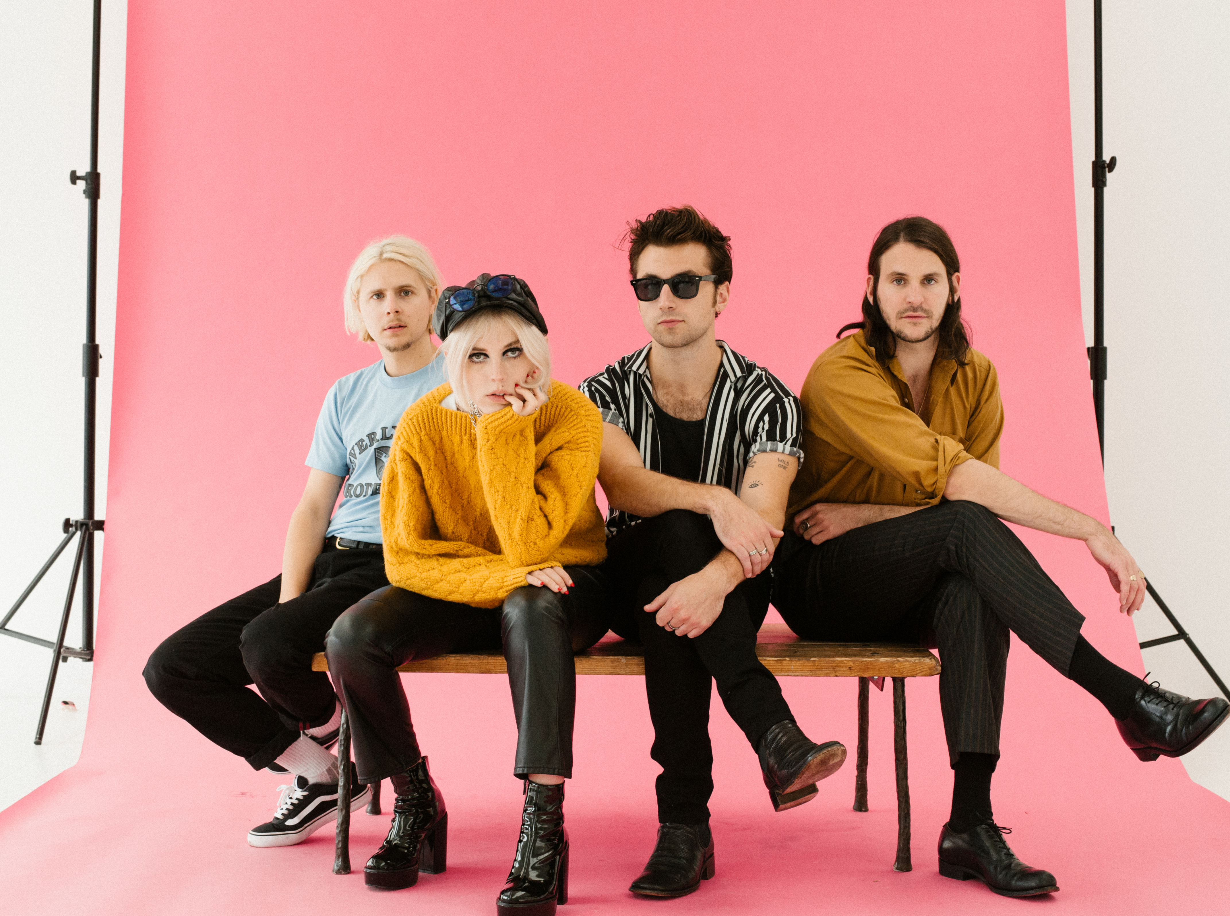 Очень плохие мамочки 2 2017 постер. Share bad. Взрослая музыкальная группа фотосессия. Мужчина айн фото. Фулл плз сообщение.