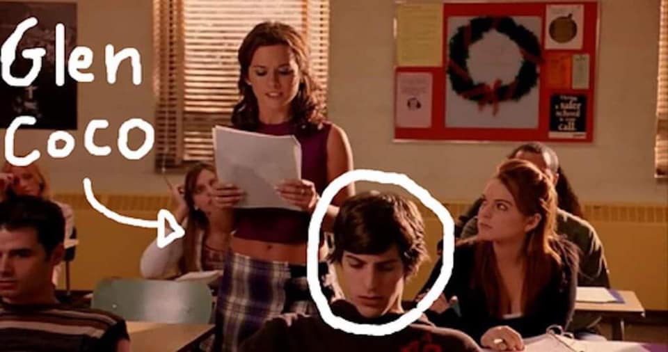 Glengarry glen ross 1992. Гленн фрай. Гленн росс. Глен саныч добрый день. Глен я нашел ту самую.