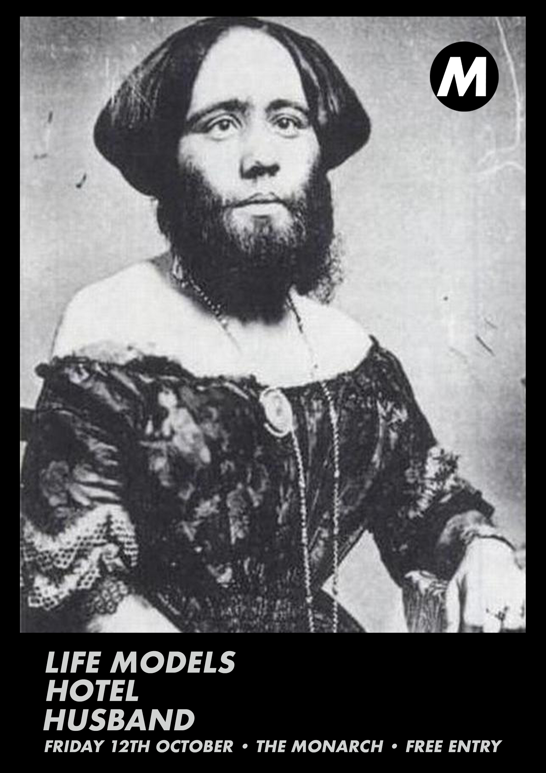 Уроды века. Уроды века. Фрик шоу бородатая женщина. Джонс, энни. Шлитци сёртис памятник.