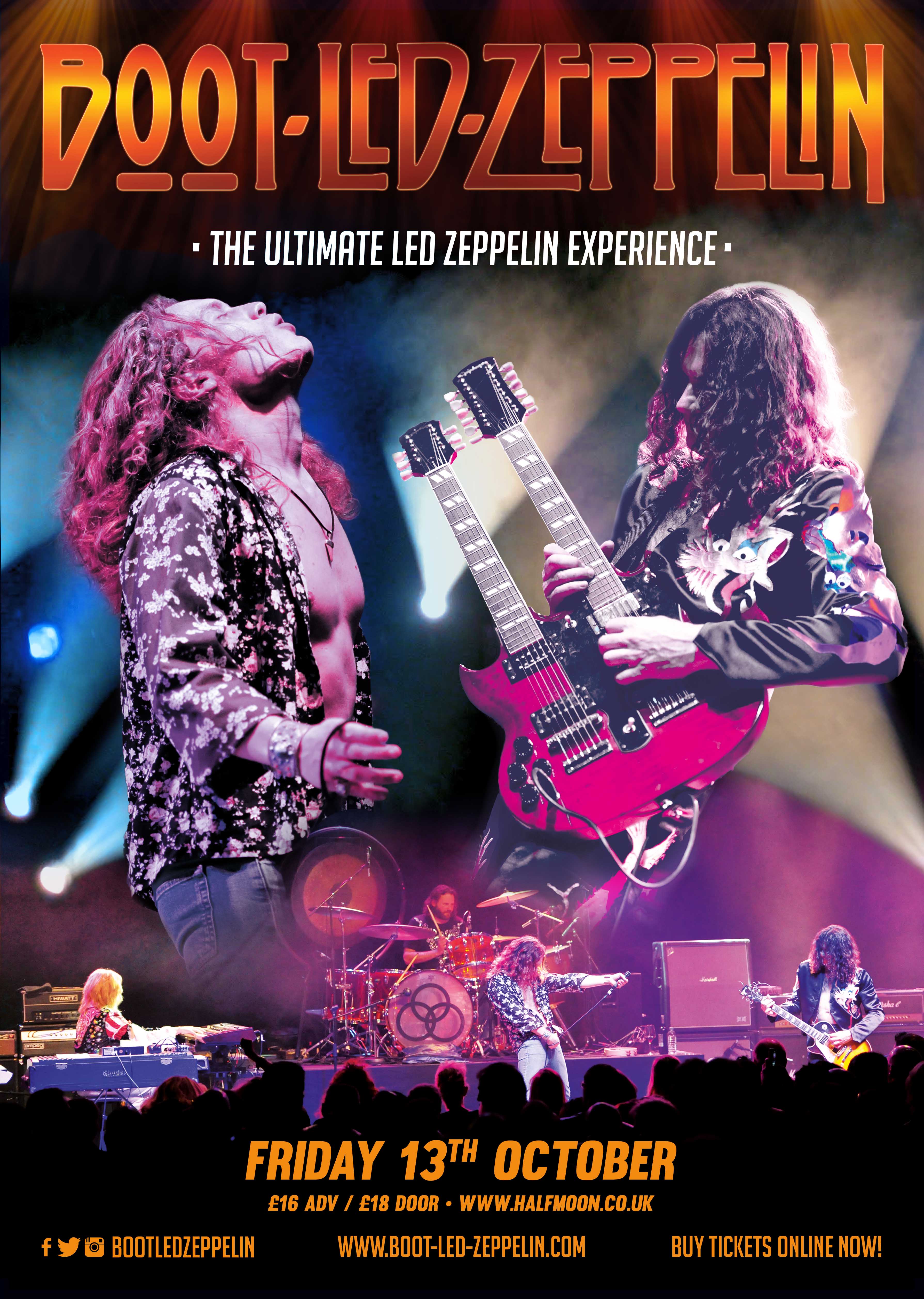 邦楽 LED ZEPPELIN un-booted 邦楽 LED ZEPPELIN un-booted Un-Led-Ed