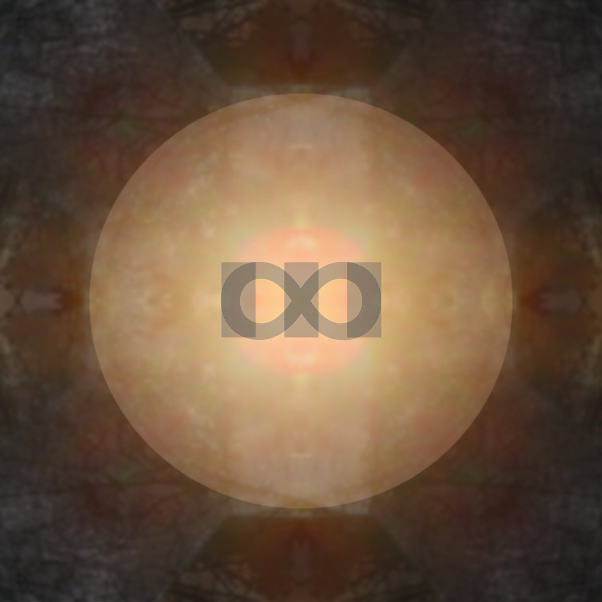 таблица латинских цифр. века таблица римскими. время 21:00. таблица латинских цифр. Xii xxi.